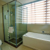 Отель GreenTree Inn Hefei Lujiang County NO.1 Jin Street Express Hotel, фото 4