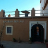 Отель Kasbah Ben Ali, фото 1