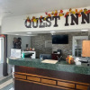 Отель Quest Inn, фото 15