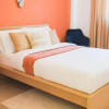 Отель Luxury Golf Apartment - 3min to Puerto Banus, фото 7