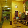 Отель Guangzhou Haiyue Hotel, фото 16