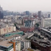 Отель Birmingham City Centre - 3 Bed Apartment, фото 14