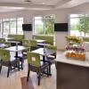 Отель Holiday Inn Express Hotel & Suites Mooresville - Lake Norman, an IHG Hotel, фото 29