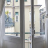 Отель Flat 65m² 2 bedrooms 1 bathroom - Genoa, фото 8