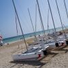 Отель Calimera Yati Beach All Inclusive, фото 26