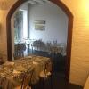 Отель Boutique Casagrande, фото 17