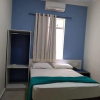 Отель Centralle Sorocaba Hotel, фото 6