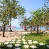 Отель Wild Beach Phu Quoc Resort, фото 6
