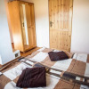 Отель Domki Pod Lasem, фото 5