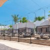 Отель Riu Caribe - All Inclusive, фото 27