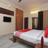 Отель Home Stay Shikhar Paradise By OYO Rooms, фото 5