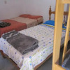Отель Backpacker the Adventurer, фото 6