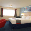 Отель Travelodge Aberdeen Bucksburn, фото 18