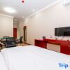 Отель Shangjing Business Hotel, фото 5