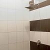 Отель RedDoorz Plus @ Cassa Pasteur, фото 9