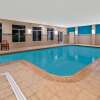 Отель La Quinta Inn & Suites by Wyndham Corpus Christi-N Padre Isl, фото 15