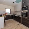 Отель Stunning 1 Bedroom Balcony at Park View Dubai, фото 5