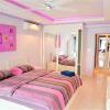 Отель Luxury Apartment Jomtien Beach Condominium S1 Pattaya 3rd Floor, фото 3