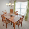Отель Waterbury Place Home 3 Bedroom by The VIR Group, фото 20
