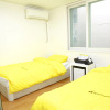Отель 24 Guesthouse Seomyun, фото 3