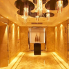 Отель Hiyet Oriental Hotel, фото 9