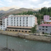 Отель Mirava River Suites Hotel, фото 17