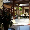 Отель Villa Pasraman Baghawan, фото 9