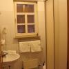 Отель Angelis Pension, фото 23