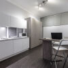 Отель Residence Studio Inn De Angeli, фото 4