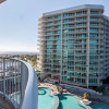 Отель Crd0602 3 Bedroom Condo, фото 11
