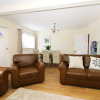 Отель Smallcroft, фото 5