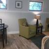 Отель Moncton Suites - 13 Willard Road, фото 13