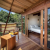 Отель Ecotao lodge, фото 30