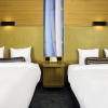 Отель Aloft Jacksonville Airport, фото 7