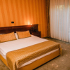Отель Kaštel Ečka, фото 5
