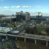 Отель VITA Tysons Corner Center в Маклине