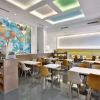 Отель Holiday Inn Express Langfang Park View By Ihg, фото 8