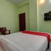 Отель Oyo 41674 Gan Motel, фото 6