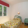 Отель B-40 Begur 4 PAX, фото 4
