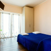 Отель B&B Della Baia, фото 7