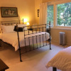 Отель Litchfield Lodge, фото 12