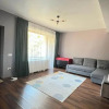 Отель Apartament Rila Predeal, фото 3