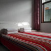 Отель Pingyao Jinrong Homey Inn, фото 3