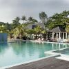 Отель Sari Pacifica Resort & Spa Sibu Island, фото 11