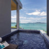Отель X10 Seaview Suites at Panwa Beach, фото 8
