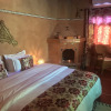 Отель Kasbah Rayane Ait Ben Haddou, фото 23