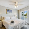 Отель Seacrest 211 2 Bedroom Condo by RedAwning, фото 5