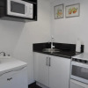 Отель Maisonnette pour 4 pers. - 286731, фото 3