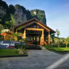 Отель Aonang Hill Krabi-SHA Extra Plus, фото 37