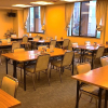 Отель Nagoya Grand Hotel, фото 14